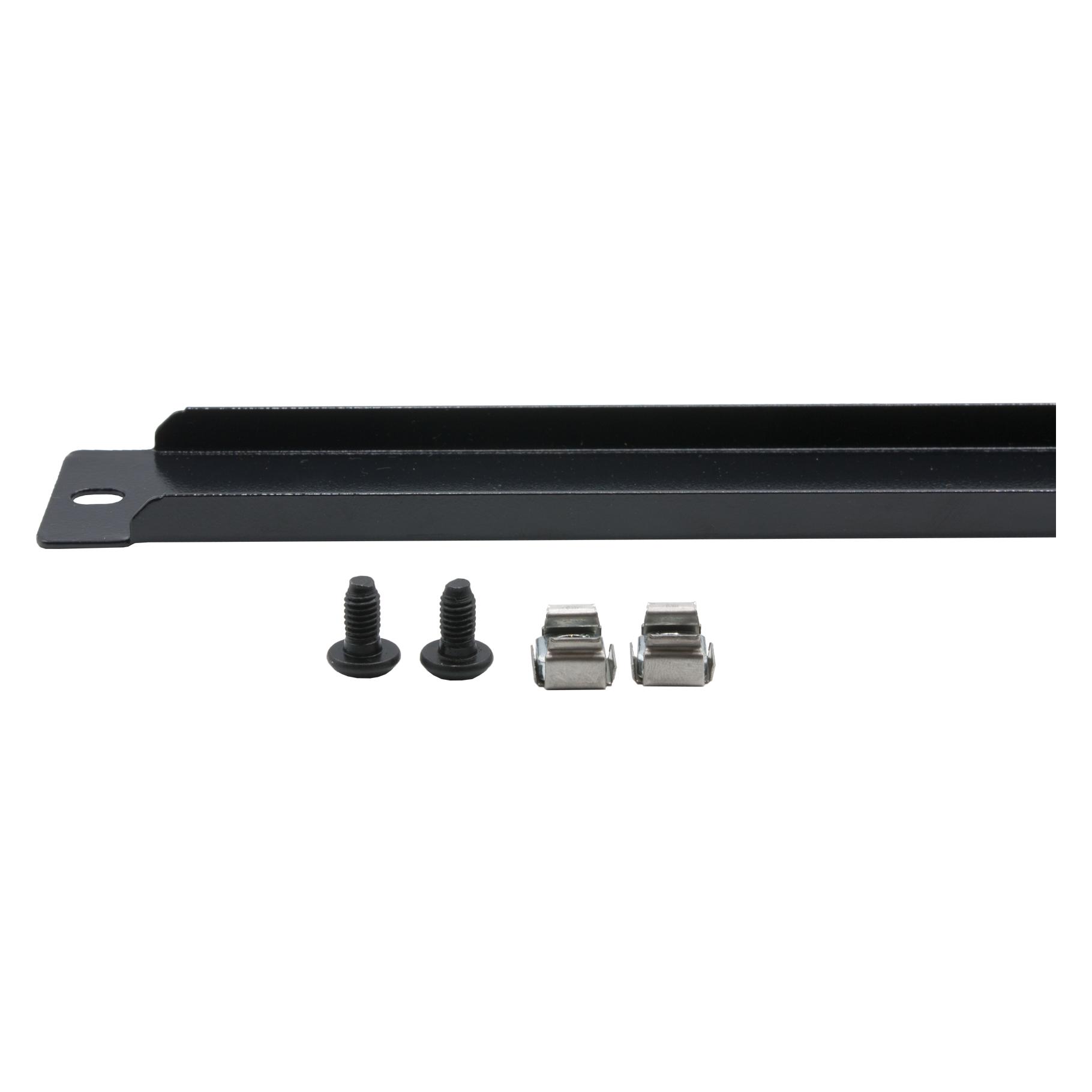 Rockstable 10-TP01 10" (RS10-TP01)