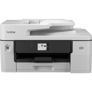Brother MFC-J6760DW Multifunktionsdrucker, ADF, Kopierer, Fax, Scanner, Tintenstrahldrucker
