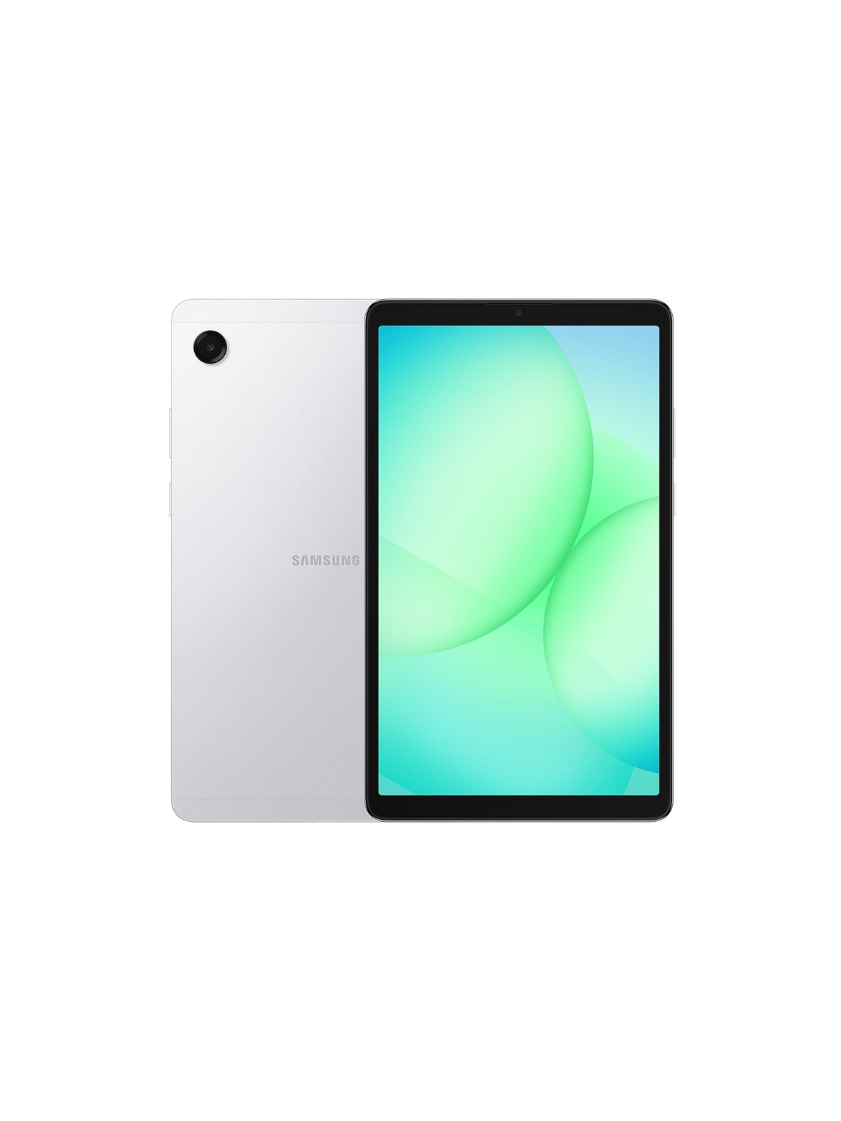 Samsung Galaxy Tab A11 128GB/8GB - Silver
