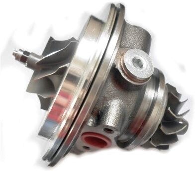 Meat & Doria Rumpfgruppe, Lader 60295 Für Opel