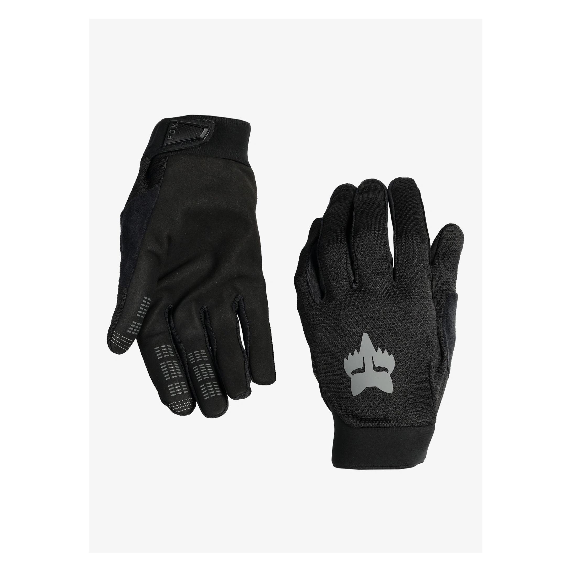 Fox Ranger Glove (XXL) (33603-001)