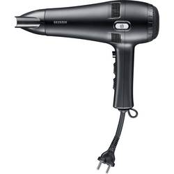 Severin HT0165 Haartrockner Schwarz