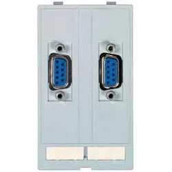 Murrelektronik Schnittstelle 4000-68000-0230000