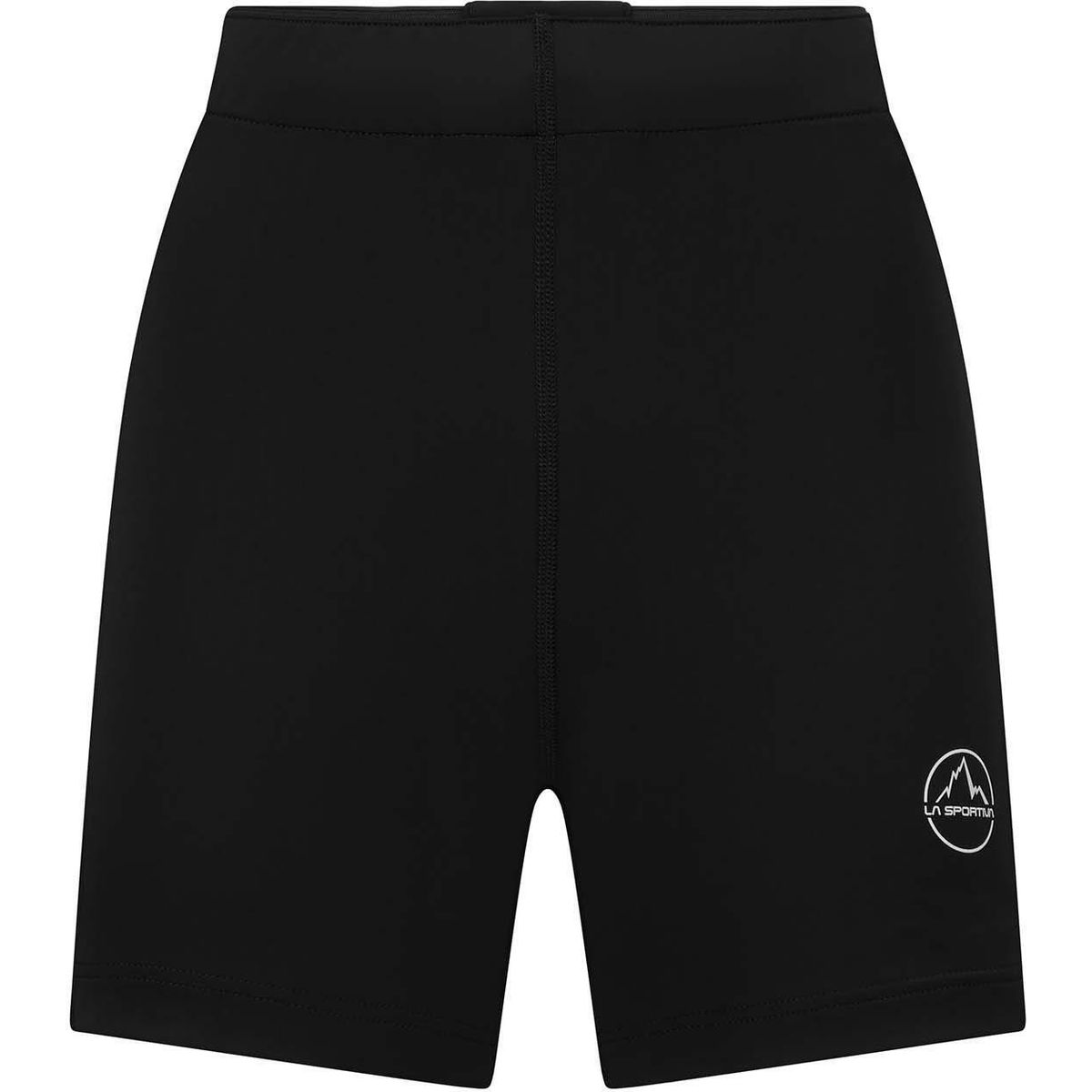 La Sportiva Triumph Tight Short Women black (K00K00) XS ZARG015K00K00XS