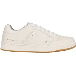 Whistler, Herren, Wanderschuhe, Lamis (45), Weiss