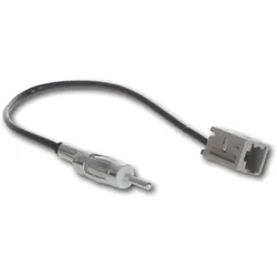  Antennenadapter Hyundai , Kia CHP 