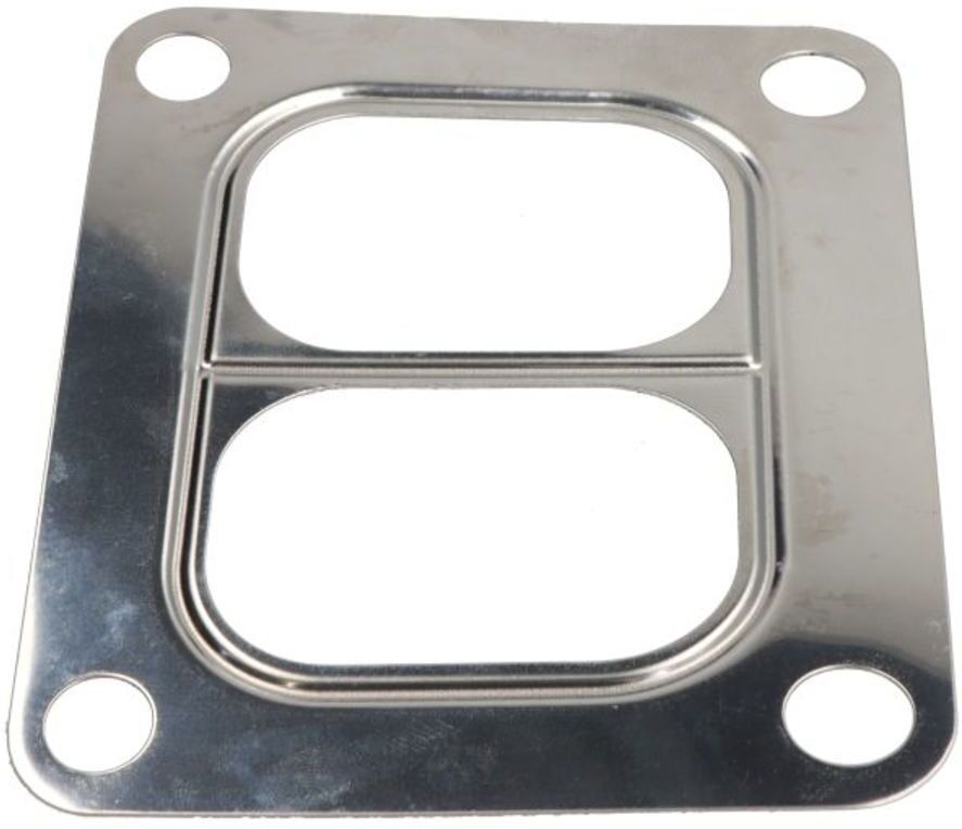 Dichtung, Lader LEMA 21837.00