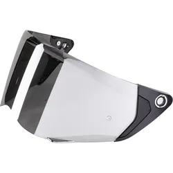 Scorpion KDF-19 EXO-HX1 Carbon SE Visier 
