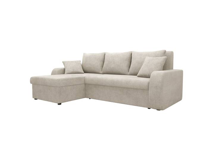 ECKSOFA Kris Lux