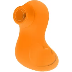 ToyJoy, Vibrator, Sexy Sucking Duckface