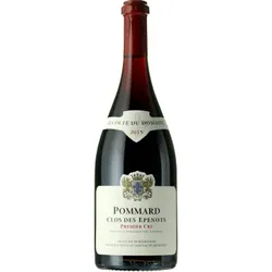 Pommard 1er Cru  - Clos des Epenots 2020 - Château de Meursault