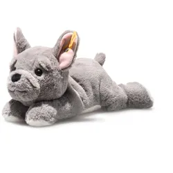 Steiff - Brie Französische Bulldogge 24 cm