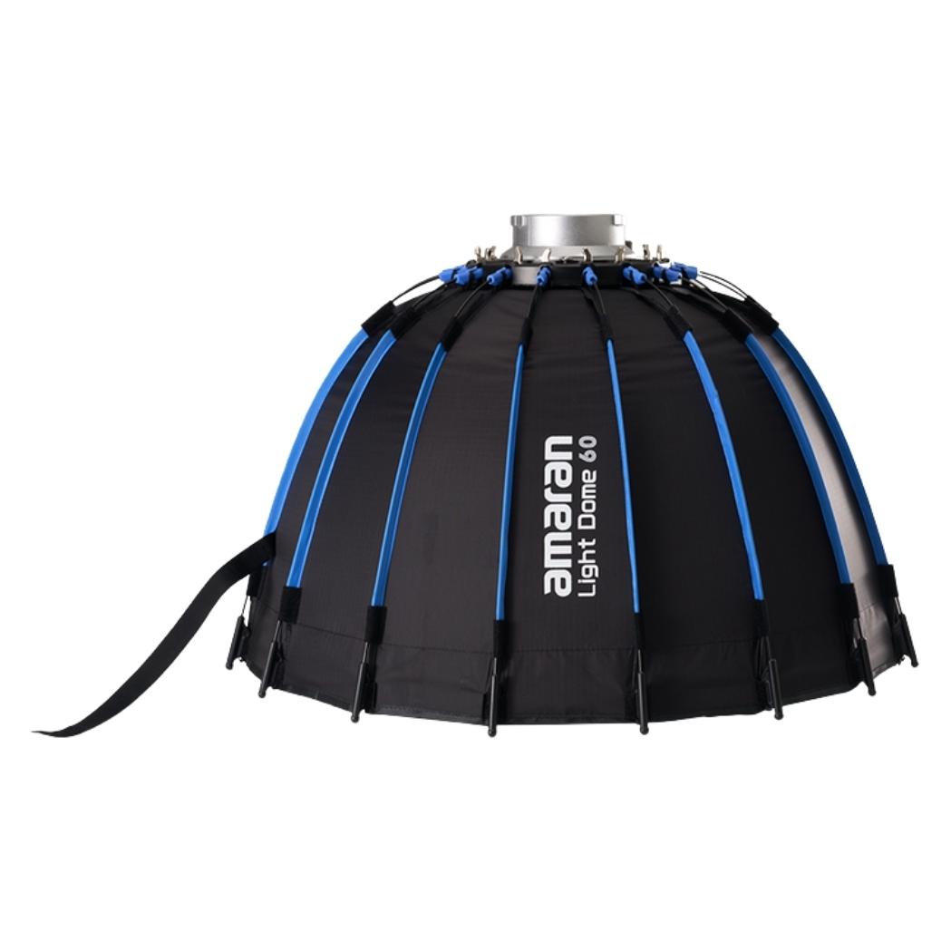 Amaran Light Dome 60 (Softbox, 60 cm) (6977162450964)
