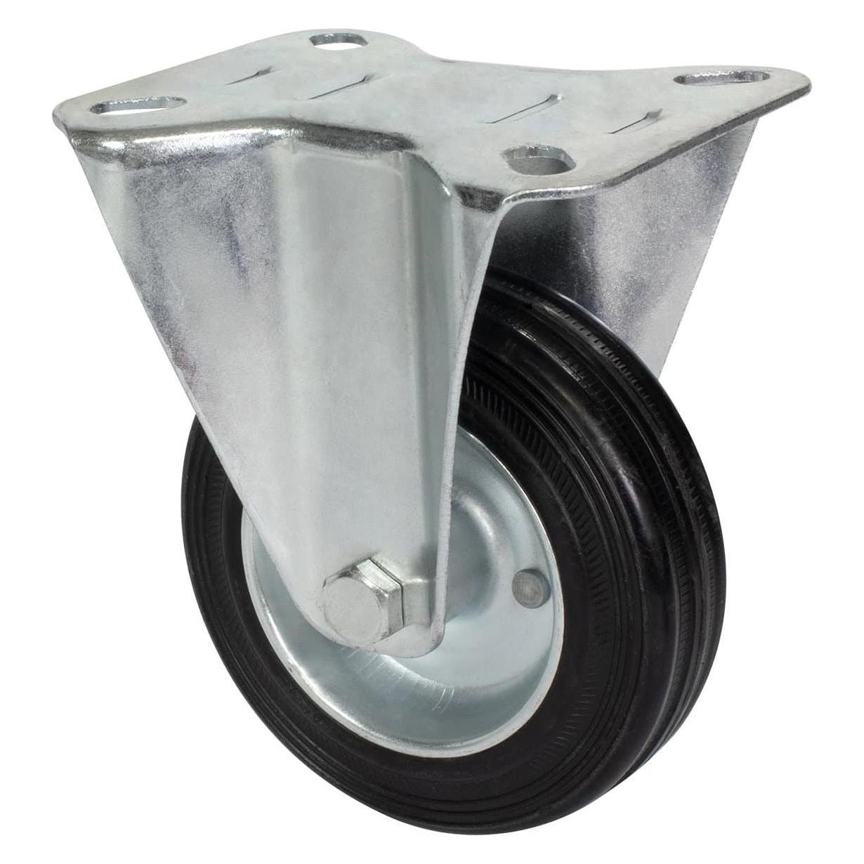 Wagner System Transportgeräte-Bockrolle (04 8104 01)