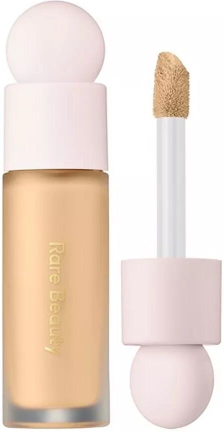 RARE BEAUTY - Liquid Touch Brightening Concealer, 7.5 ml, W