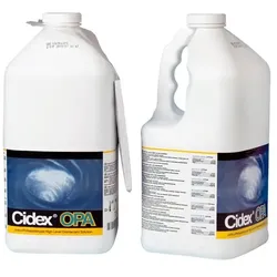 Cidex OPA