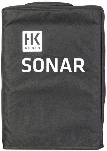 HK Audio Cover Sonar 112 Xi