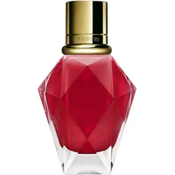 30 ml Rabanne Lady Million Red For Her Parfum Spray