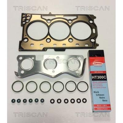 TRISCAN Dichtungssatz, Zylinderkopf 59885169