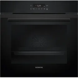 Siemens Powerline PQ222IA00Z