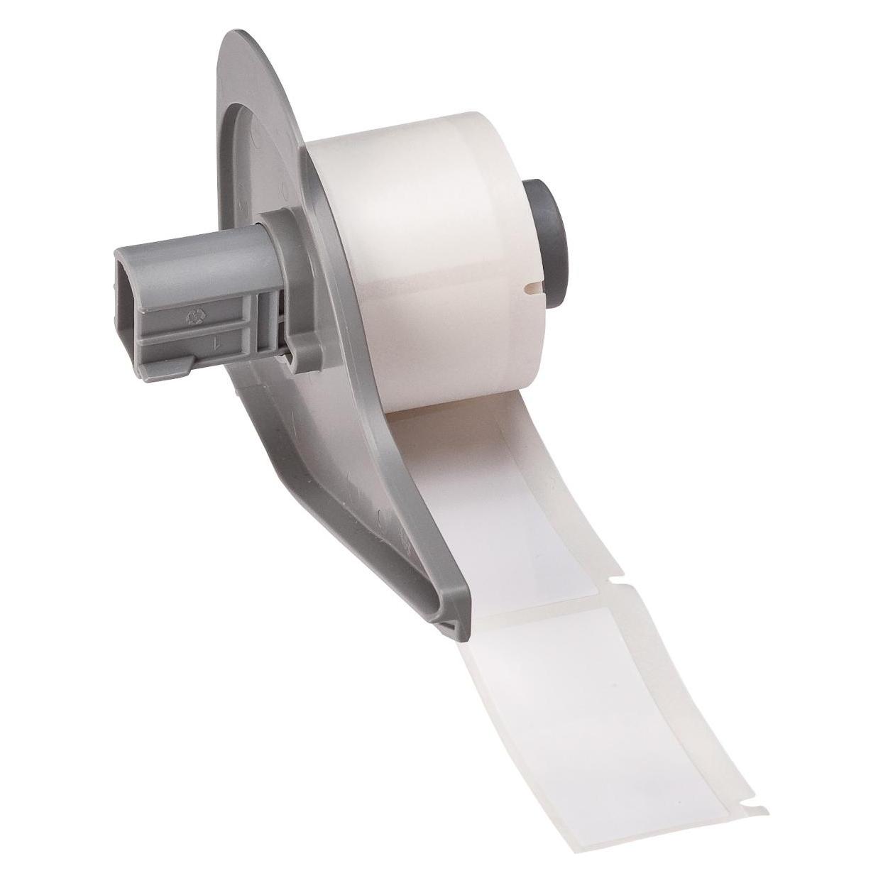 Brady Harsh Environment (33.32 mm) (M7-20-423)