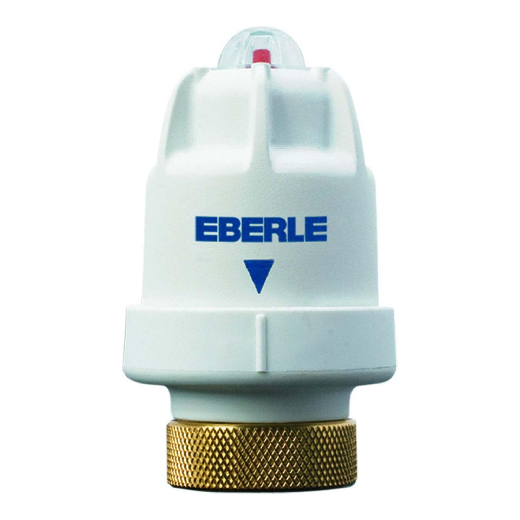 Eberle Controls Stellantrieb stromlos geschlossen TS+ 5.11 (049310011015)