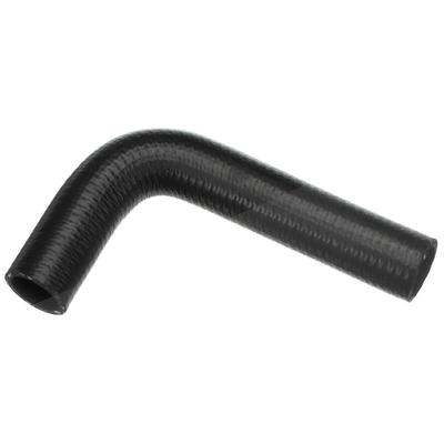 Gates Kühlerschlauch [Hersteller-Nr. 05-4778] für Chevrolet