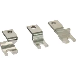ABB BEA400/S5 Verbindungsschienen, für AF400, AF460 an S5 1SFN085706R1000