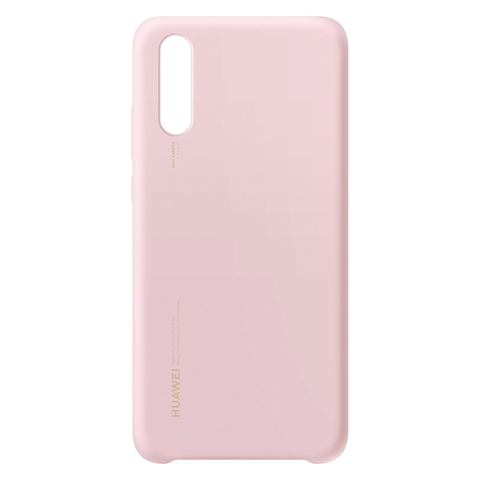Huawei Silicon (Huawei P20) (51992361)