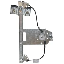 Fensterheber VALEO 850584 für Skoda Octavia I
