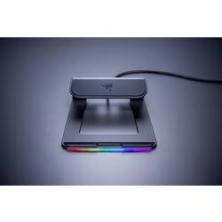 RAZER Laptop Stand Chroma Notebook-Ständer RC21-01110200-R3M1