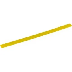 Harting Befestigungsschiene gelb 02095001021
