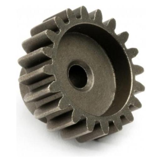 HPI E-savage Ritzel 20 Z (82037)