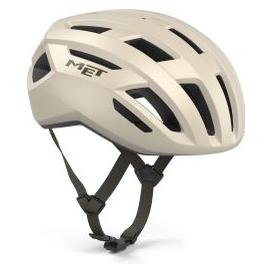MET Vinci MIPS Helm (56 - 58 cm) (3hm122ce00mww1-8015190298856)