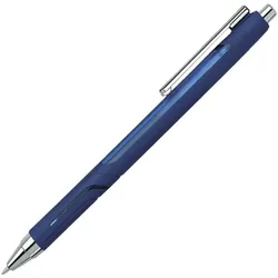 Unomax Kugelschreiber »Top Tek Fusion« blau