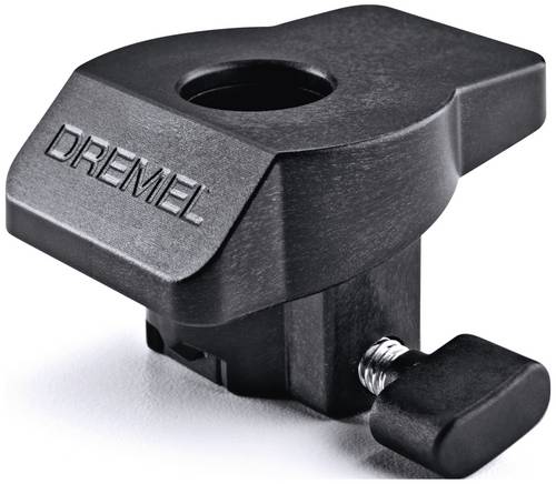 Dremel Modellierungstisch 576 26150576JB