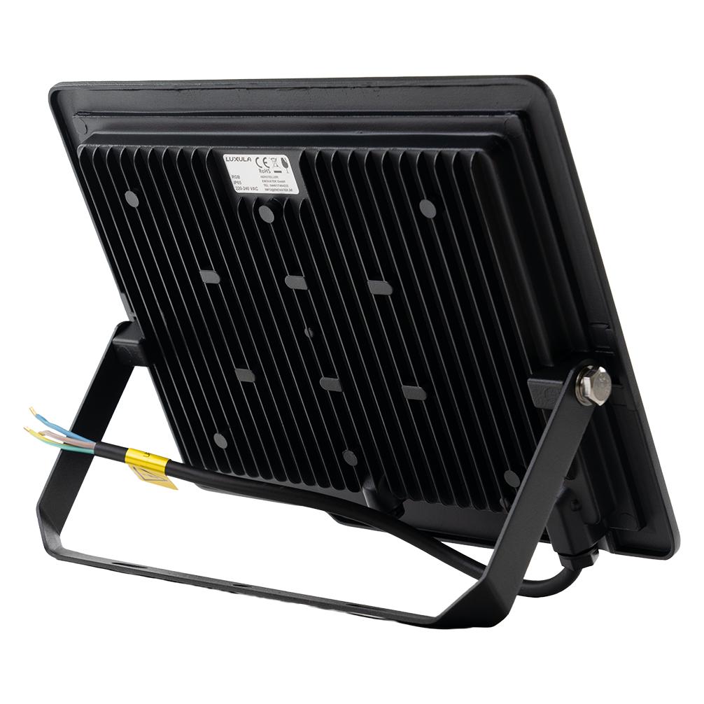 Luxula RGB LED-Fluter (LX400183)