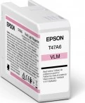 Epson T47A6 Ultrachrome - helles Magenta