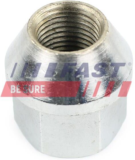 Fast Radmutter Ft21530 Für Renault