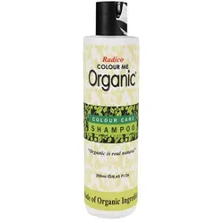 Radico Colour Protect Shampoo 250ml