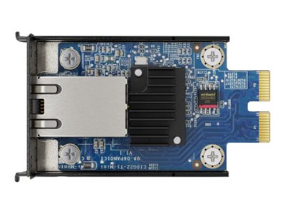 Synology E10G22-T1-Mini - Erweiterungsmodul (E10G22-T1-MINI)