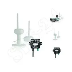 FUSION MARINE DAB Modul MS-DAB100A IPx3 wasserdicht