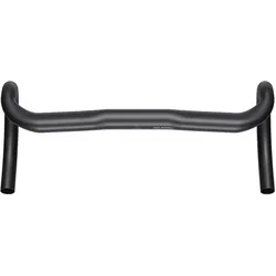 Zipp, Lenker, (31.80 mm)
