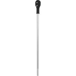 KS Tools 3/4" Umschaltknarre, 24 Zahn - 911.3410