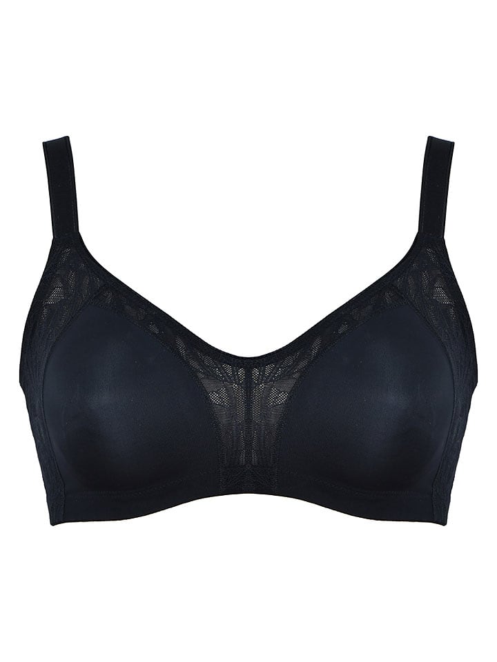 Naturana Minimizer-BH in Schwarz - 90F