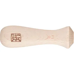 PFERD TOOLS Holz-Feilenheft Typ HKSF für Kettensägefeilen - 12611010