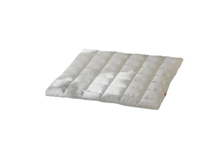 Surmatelas Alèse 180x200