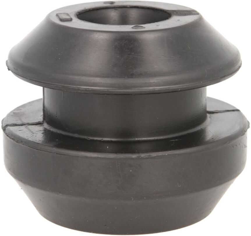Support moteur S-TR 120219