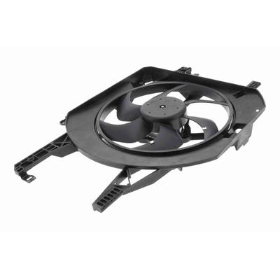 VEMO Lüfter, Motorkühlung Original Qualität v21010007 für RENAULT