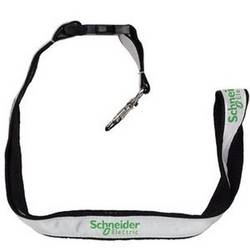 Schneider Electric 733520 Halsband Elso